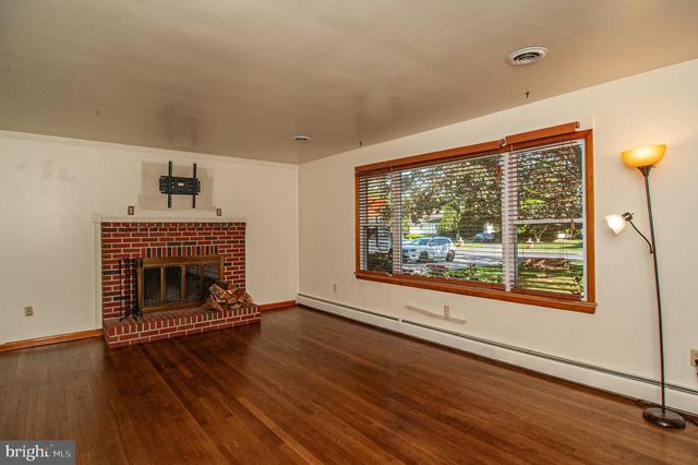 191 IRISH HILL RD, Felton, DE 19943