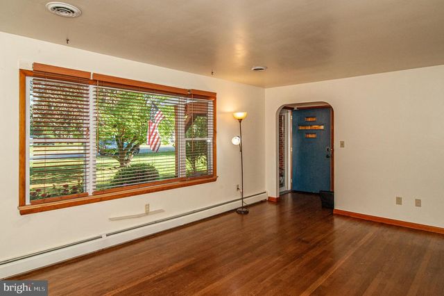 191 IRISH HILL RD, Felton, DE 19943