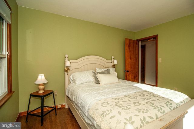 191 IRISH HILL RD, Felton, DE 19943