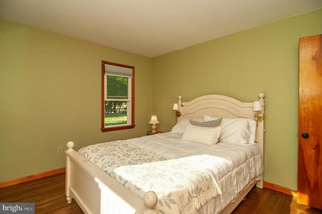 191 IRISH HILL RD, Felton, DE 19943