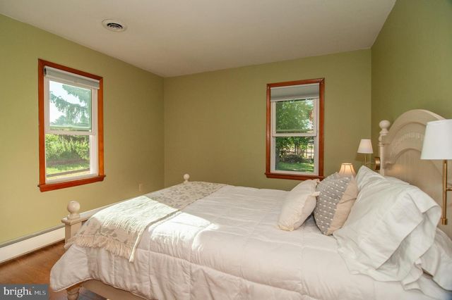 191 IRISH HILL RD, Felton, DE 19943