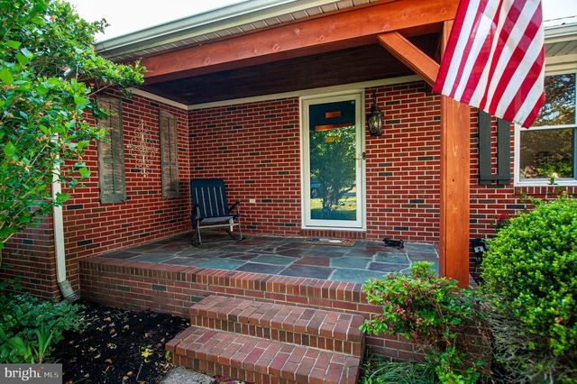 191 IRISH HILL RD, Felton, DE 19943