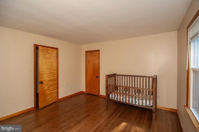 191 IRISH HILL RD, Felton, DE 19943