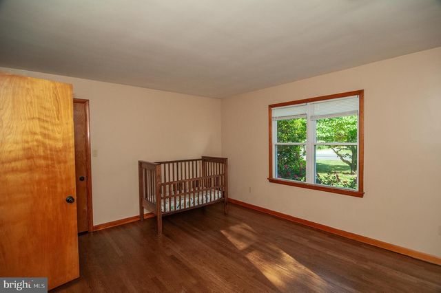 191 IRISH HILL RD, Felton, DE 19943