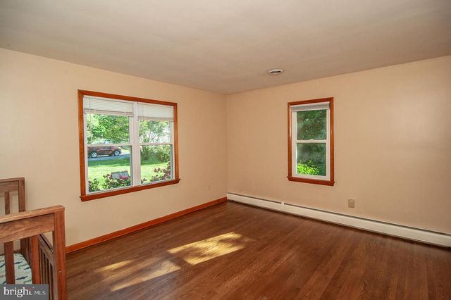 191 IRISH HILL RD, Felton, DE 19943