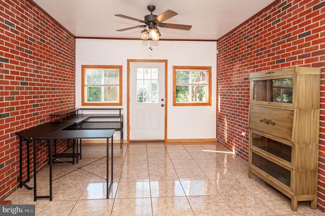 191 IRISH HILL RD, Felton, DE 19943