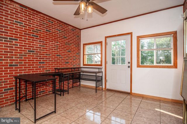 191 IRISH HILL RD, Felton, DE 19943