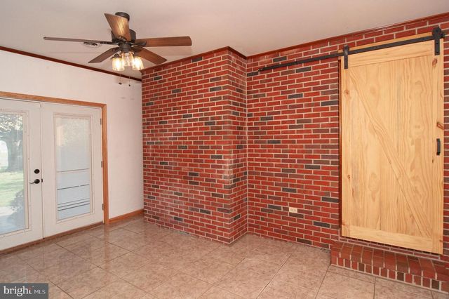 191 IRISH HILL RD, Felton, DE 19943