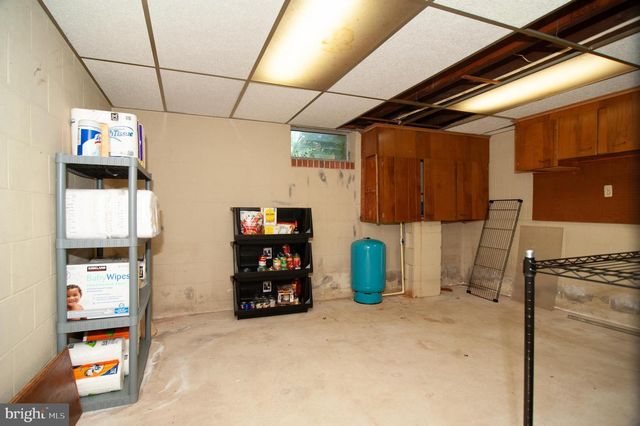 191 IRISH HILL RD, Felton, DE 19943