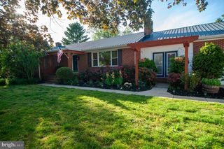 191 IRISH HILL RD, Felton, DE 19943