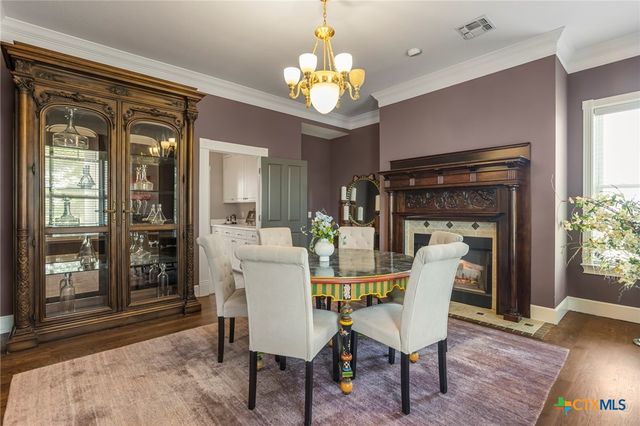 4477 Fm 2843, Salado, TX 76571