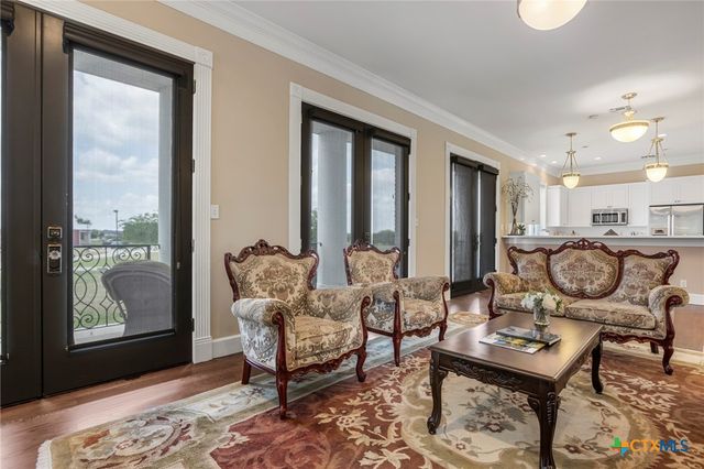 4477 Fm 2843, Salado, TX 76571