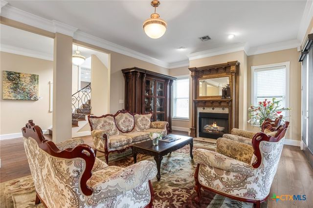 4477 Fm 2843, Salado, TX 76571