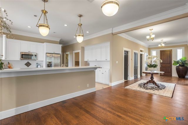 4477 Fm 2843, Salado, TX 76571