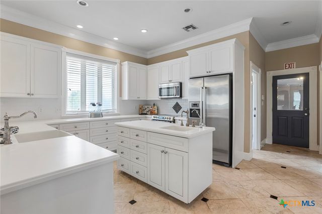 4477 Fm 2843, Salado, TX 76571