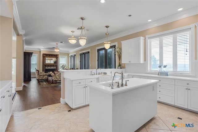 4477 Fm 2843, Salado, TX 76571