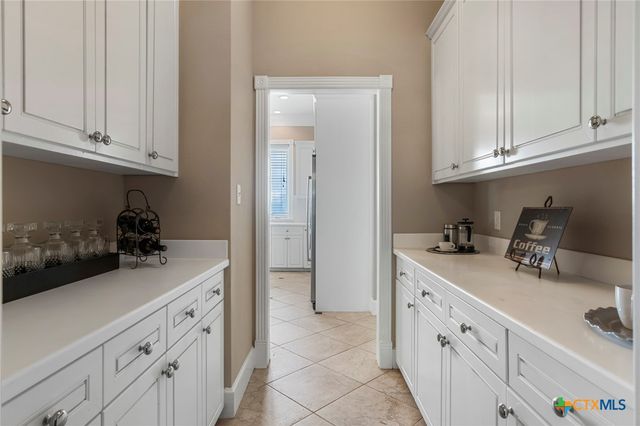 4477 Fm 2843, Salado, TX 76571