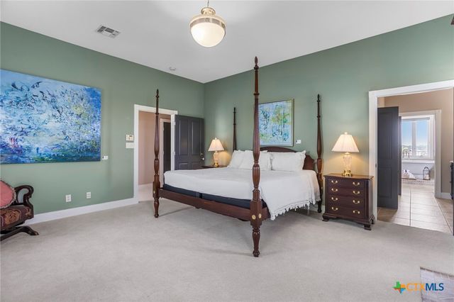 4477 Fm 2843, Salado, TX 76571