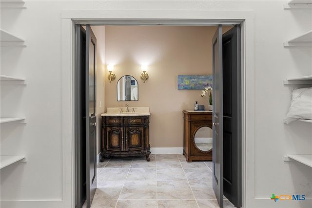 4477 Fm 2843, Salado, TX 76571