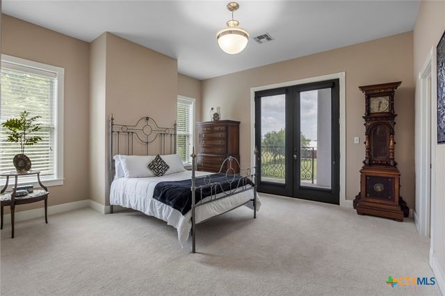 4477 Fm 2843, Salado, TX 76571