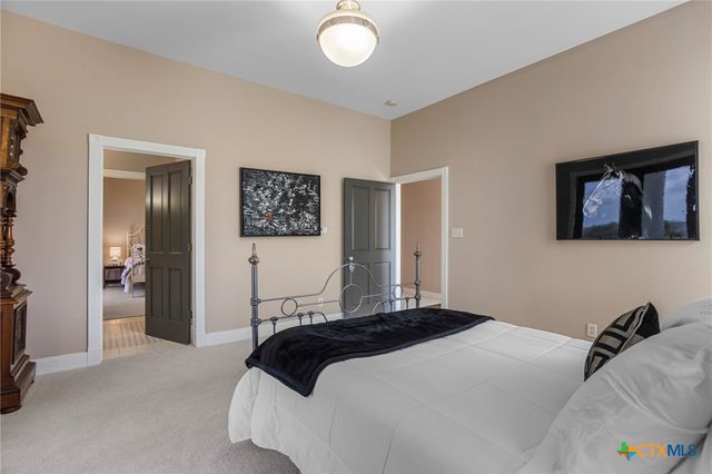 4477 Fm 2843, Salado, TX 76571