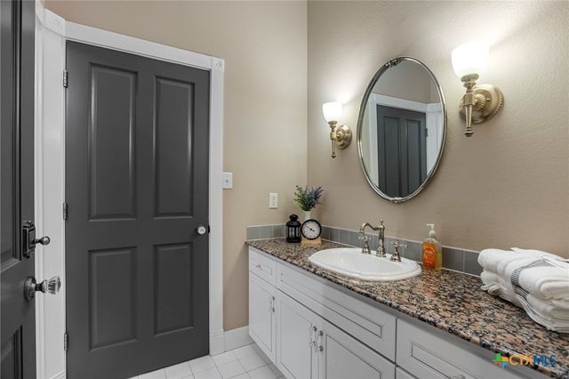 4477 Fm 2843, Salado, TX 76571