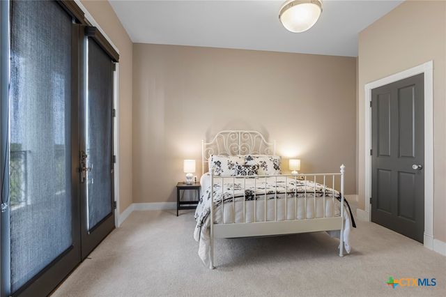 4477 Fm 2843, Salado, TX 76571