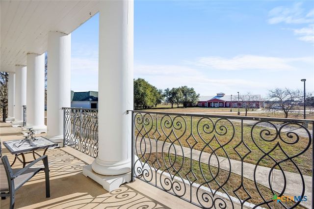 4477 Fm 2843, Salado, TX 76571
