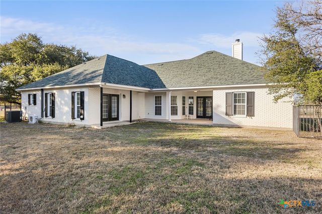 4477 Fm 2843, Salado, TX 76571