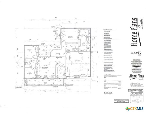 4477 Fm 2843, Salado, TX 76571
