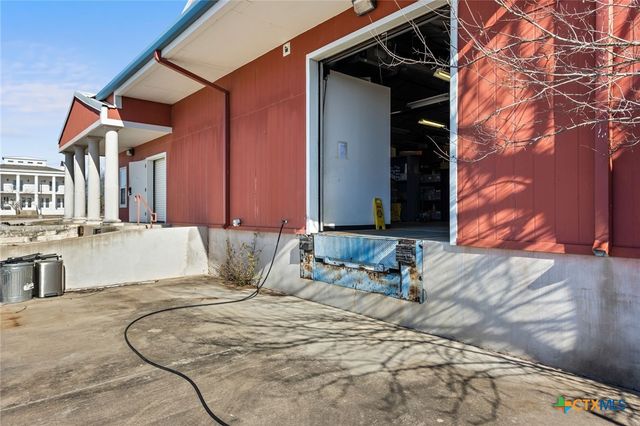 4477 Fm 2843, Salado, TX 76571
