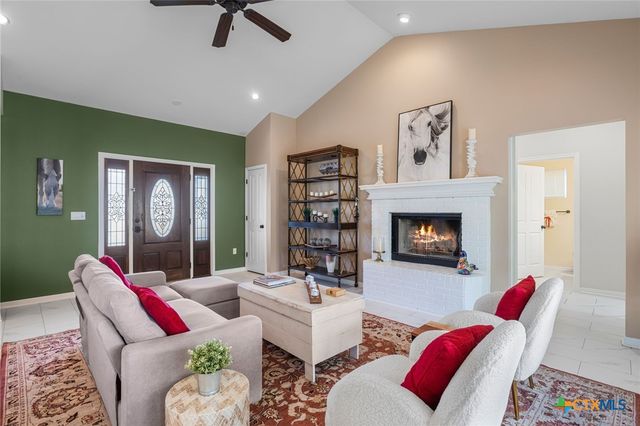 4477 Fm 2843, Salado, TX 76571