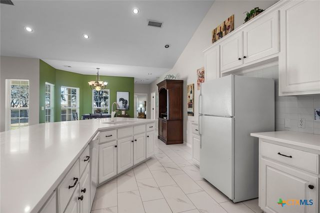 4477 Fm 2843, Salado, TX 76571