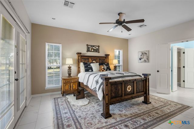 4477 Fm 2843, Salado, TX 76571