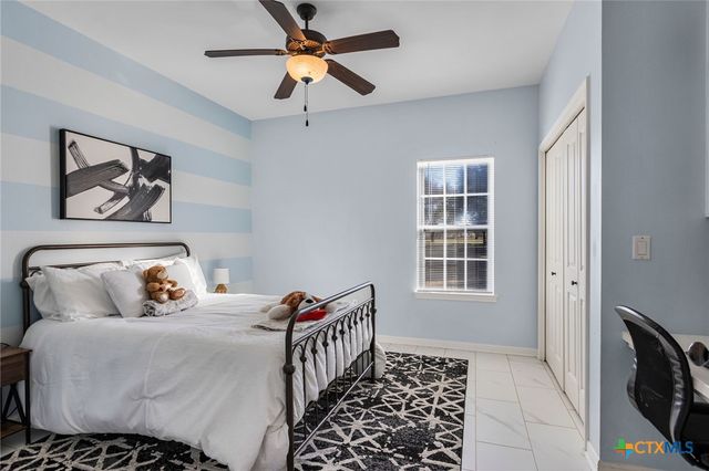 4477 Fm 2843, Salado, TX 76571