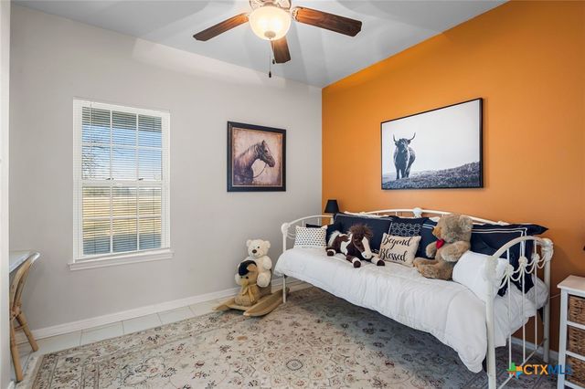 4477 Fm 2843, Salado, TX 76571