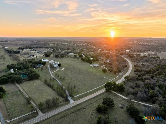 4477 Fm 2843, Salado, TX 76571