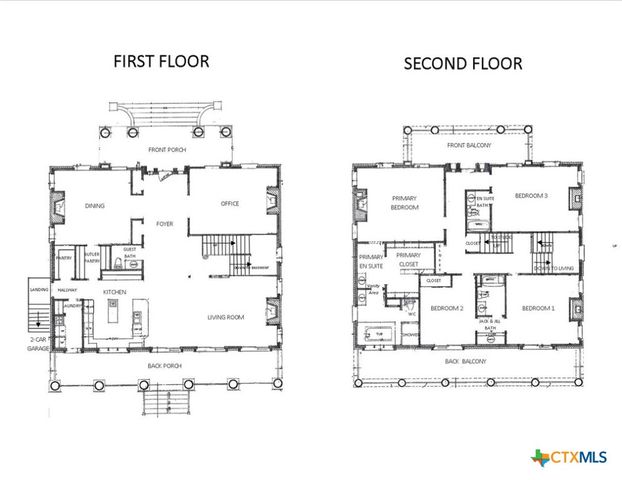 4477 Fm 2843, Salado, TX 76571