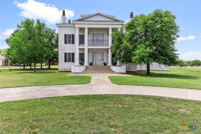 4477 Fm 2843, Salado, TX 76571