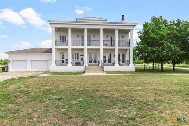 4477 Fm 2843, Salado, TX 76571