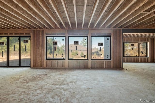 4380 The Heights Boulevard, Rochester, MI 48306