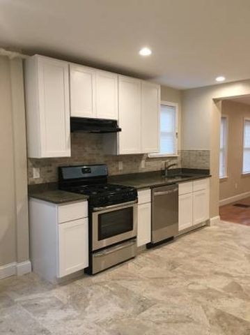 2131 Dorchester Avenue 2, Boston, MA 02124