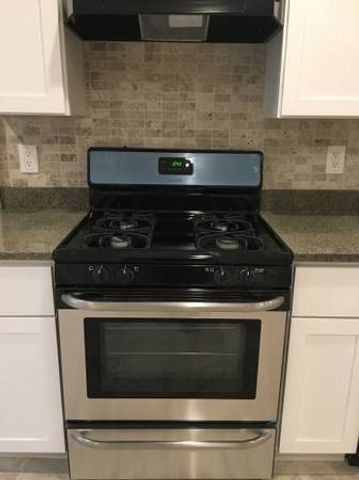 2131 Dorchester Avenue 2, Boston, MA 02124