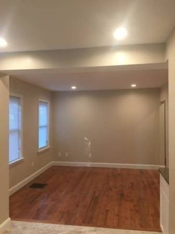 2131 Dorchester Avenue 2, Boston, MA 02124