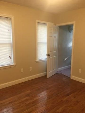 2131 Dorchester Avenue 2, Boston, MA 02124