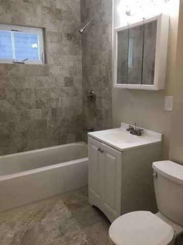 2131 Dorchester Avenue 2, Boston, MA 02124