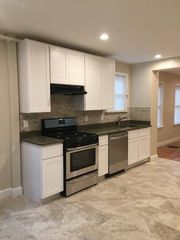 2131 Dorchester Avenue 2, Boston, MA 02124