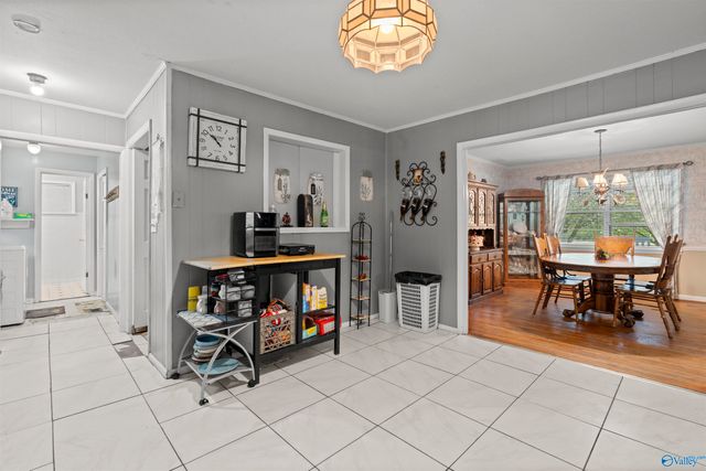 150 Berry Road, Somerville, AL 35670