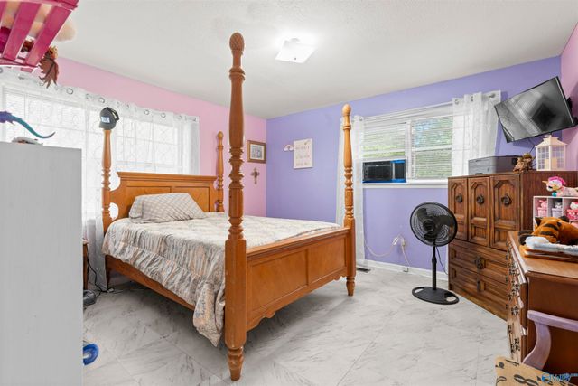 150 Berry Road, Somerville, AL 35670