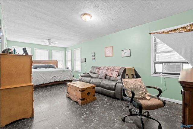 150 Berry Road, Somerville, AL 35670